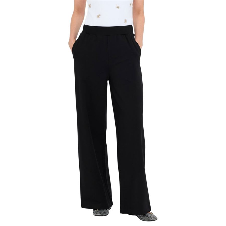  Liu Jo | TF5098FS09022222
